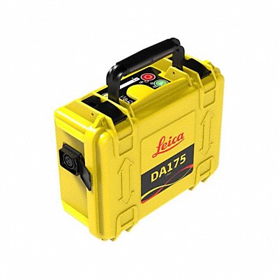 Underground Cable and Utility Line Locators