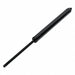 Gas Springs