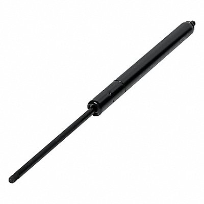Gas Springs