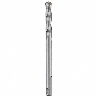 Pilot Drill Bits For Concrete 3 3/4 L