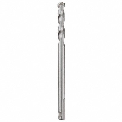 Pilot Drill Bits For Concrete 4 1/2 L