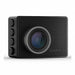 Dash Camera 12 V DC 1 080 px