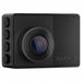 Dash Camera 12 V DC 1440 px