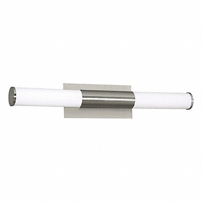 Wall Flush Mount Lights