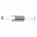 Wall Flush Mount Lights