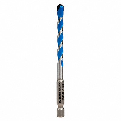 Bell Hanger Drill Bit