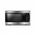 Countertop Microwave SS 900 W