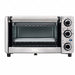 Slice Countertop Toaster Oven