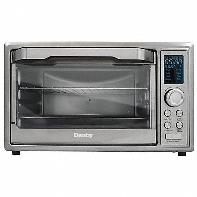 Convection Toaster Oven