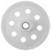 Segment Cup Grinding Wheel 4-1/2 D