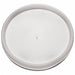 Hot/Cold Cup Lid 5 oz-32 oz PK1000