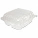 Disp Carry-Out Ctnr 113 oz Clear PK250