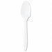 Spoon White Style Setter Med PK1000