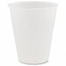 Disp Cold Cup 12oz Translucent PK50