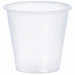 Disp Cold Cup 3.5 oz Translucent PK2500