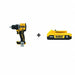 Cordless Drills