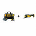 Cordless Tool Combination Kits