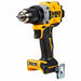 Cordless Drill/Driver 20V DC 1/2 Chuck