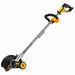 Lawn Edger 2 Blade Dia 2 D Cutting