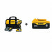 Cordless Impact Drivers