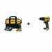Cordless Tool Combination Kits