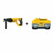 Cordless Rotary Hammers