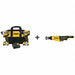 Cordless Combo Kit Drive 3/8 DEWALT(R)