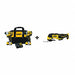 Cordless Combo Kit 12V BONUS TOOL