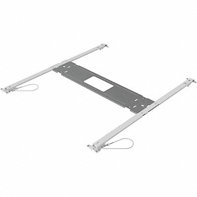 Mounting Kit For CPANL LED Flat Panel