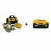 Cordless Circular Saws