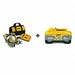 Cordless Circular Saws
