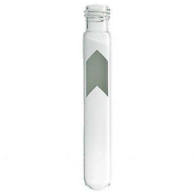Centrifuge Culture and Test Tubes