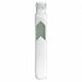Centrifuge Culture and Test Tubes