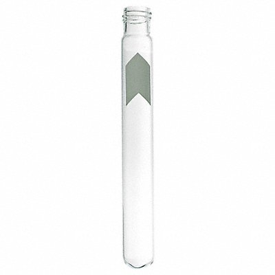 Centrifuge Culture and Test Tubes