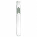 Centrifuge Culture and Test Tubes