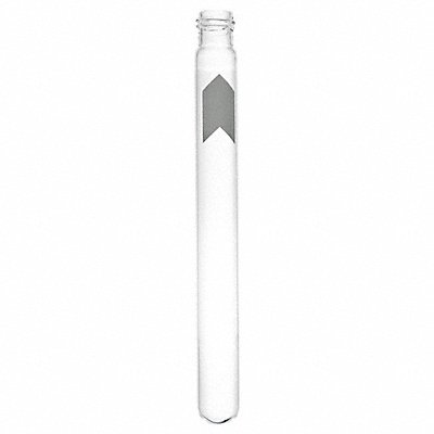 Centrifuge Culture and Test Tubes