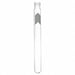 Centrifuge Culture and Test Tubes