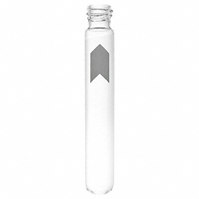 Centrifuge Culture and Test Tubes