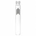 Centrifuge Culture and Test Tubes