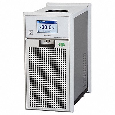 CP Benchtop recirculating chiller 1.0kW