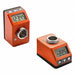 Mechanical and Electronic Position Indicators