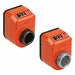 Mechanical and Electronic Position Indicators