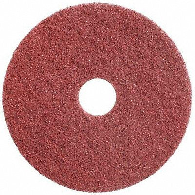 Twister Extreme Red Stripping Pad