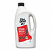Steam Cleaner Accessories