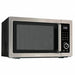 Multifunctional Microwave Oven