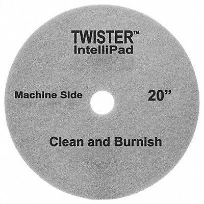 Twister Intellipad 20 