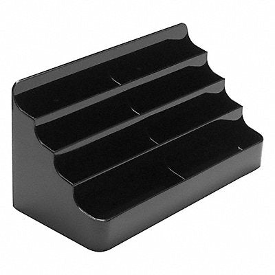 Office Supplies - Unclassified