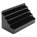 Office Supplies - Unclassified