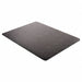 Chairmat Hard Floor 45X53 Black