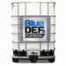 Diesel Exhaust Fluid 330 GAL